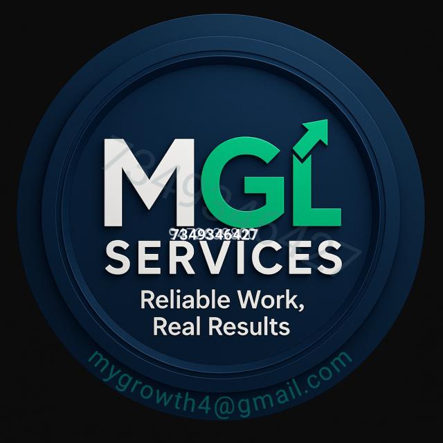 Online free Earning 2025