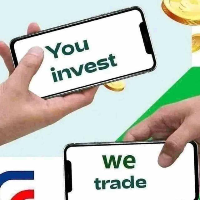 Gpay trading platform 🇮🇳🇮🇳🇮🇳🇮🇳