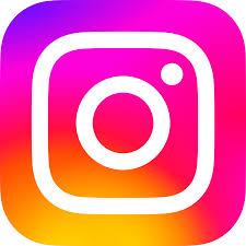 Instagram free followers 💯%real