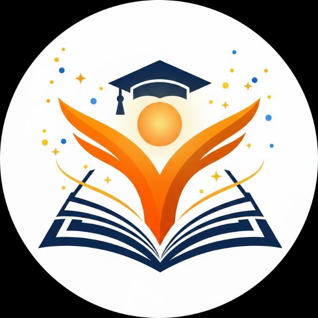 Yuva Study