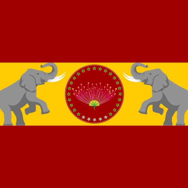 தமிழக வெற்றிக் கழகம் திருவள்ளூர் மாவட்டம் TRL