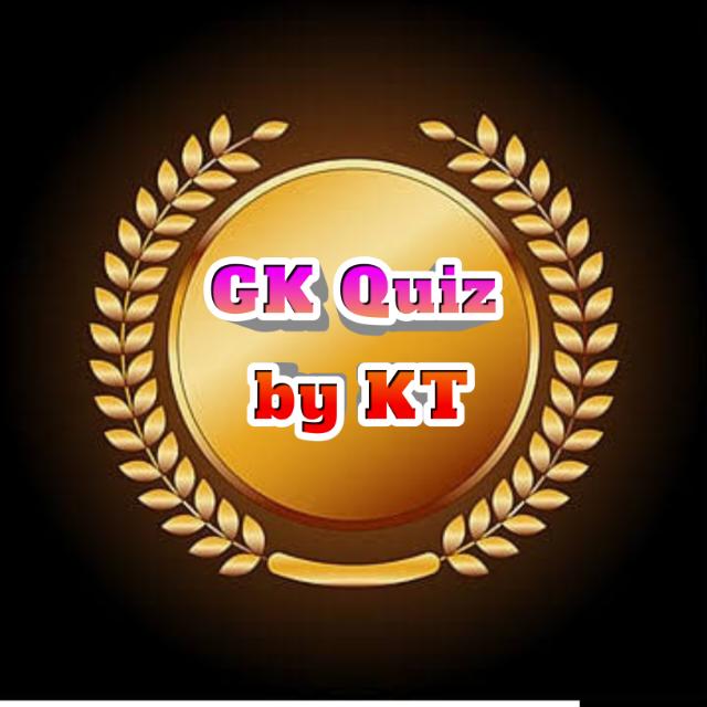 All GK Quiz in Hindi for Your Knowledge
