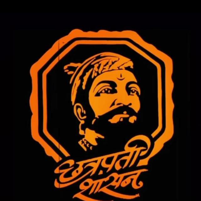 🚩 chatrpati shasan group  JAY SHIVRAY  🚩