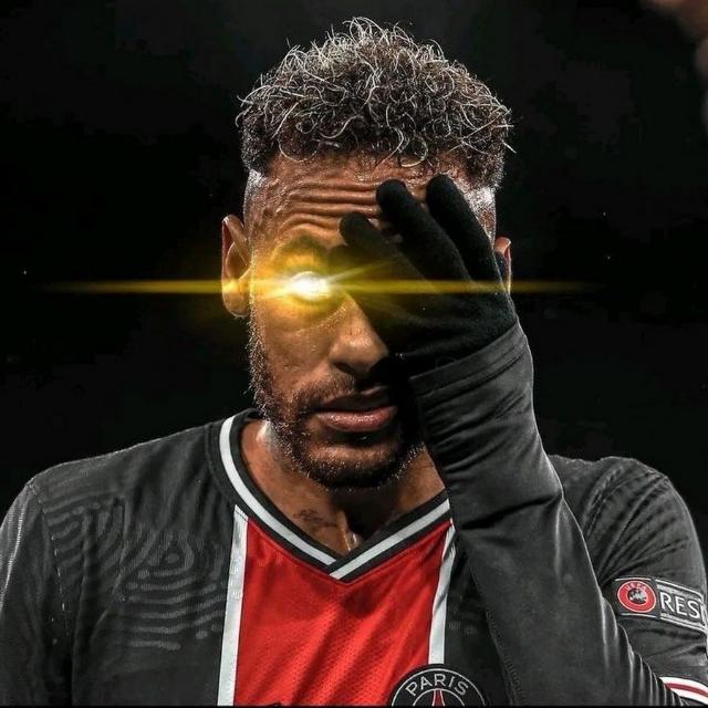 𝗘𝗙𝗢𝗢𝗧𝗕𝗔𝗟𝗟 𝚜𝚝𝚘𝚛𝚎