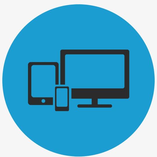 Web to App Service