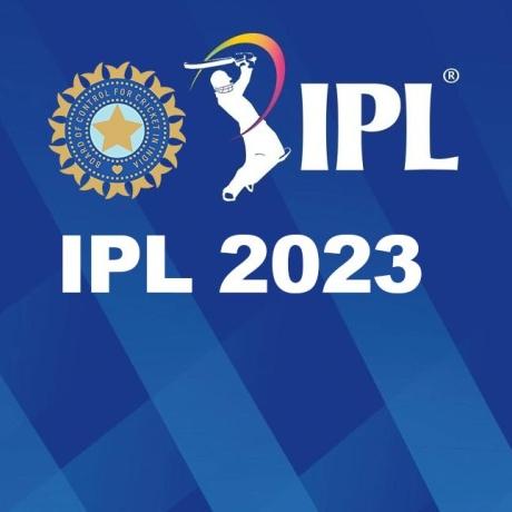 🔰🏆IPL PRODUCTION 2023🏆 🔰