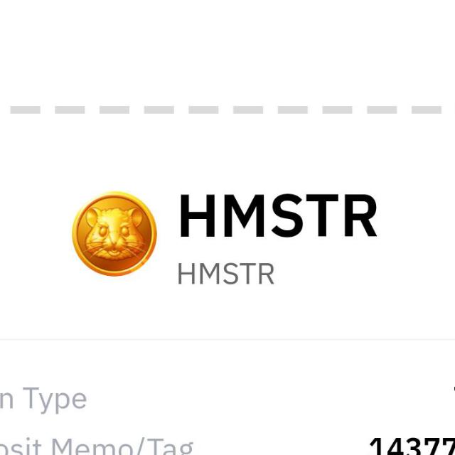 NEW Crypto AIRDROP 🤑🤑🤑