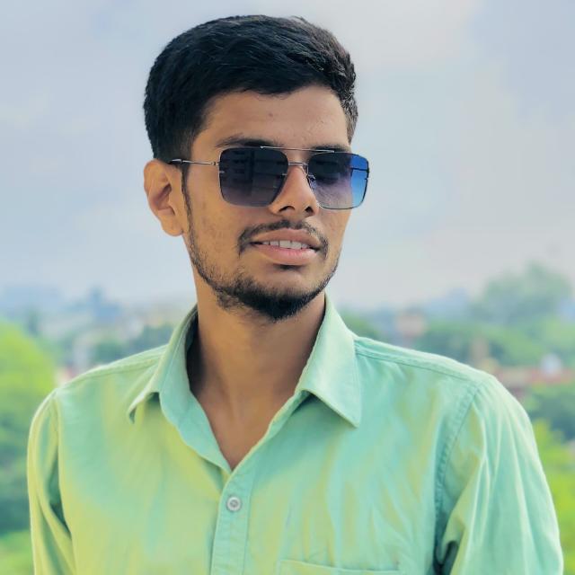 24 Oct New batch