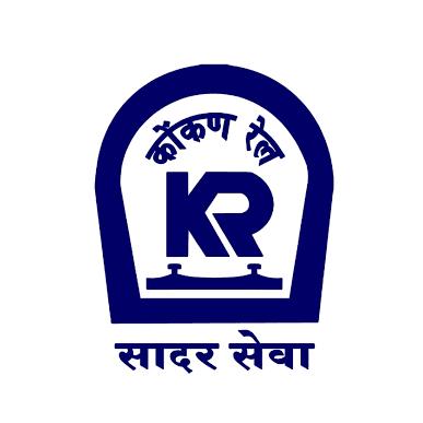 Kokan Railway Tatkal Booking
