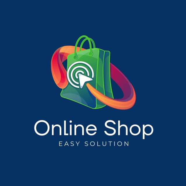 SHOPIE POINT🛍