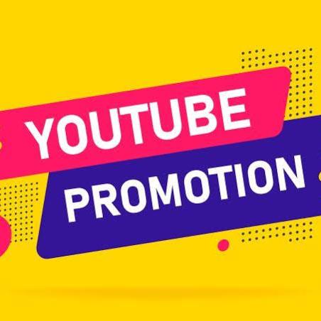 YouTube SUB 4 SUB ❤️🇮🇳