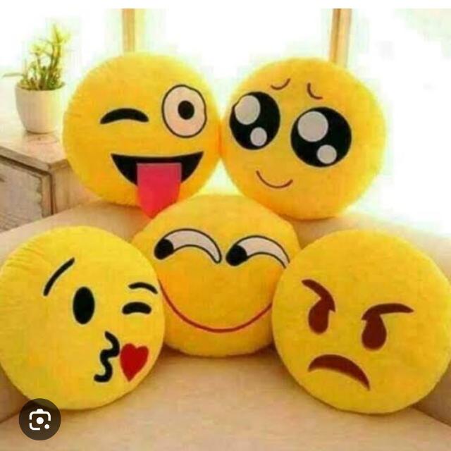 ചിരി കുടുക്ക ഗ്രൂപ്പ് 🌹🌹🌹🌹🌹