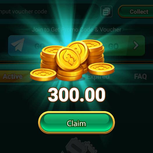 All Yono Apps free Loots😱