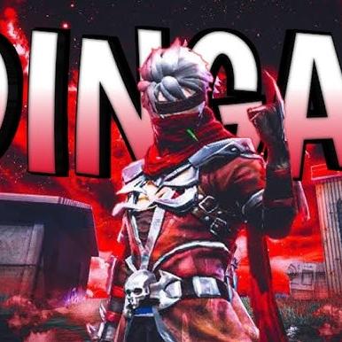 ᴅɪɴɢᴀɴ ꜰꜰ ꜱᴛᴏʀᴇ [ᴛʀᴜꜱᴛᴇᴅ] ✅️📌🔥