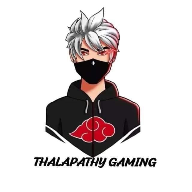 THALAPATHY FF   ID SALE OR BUY