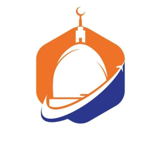 From the qalb (malayalam)