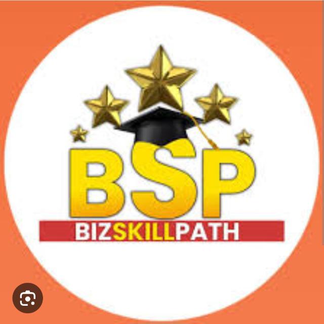 King of bizskillpath😎😎