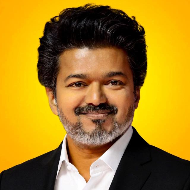 தமிழக வெற்றிக் கழகம், தூத்துக்குடி மாநகரம்.