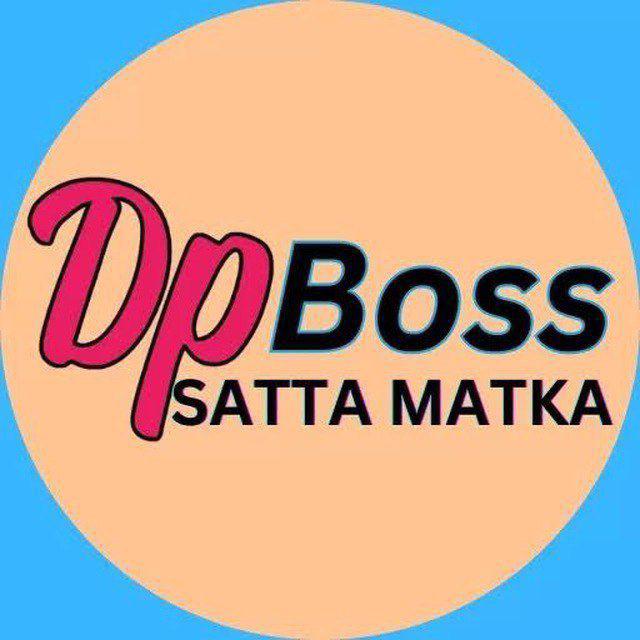 KALYAN SATTA MATKA