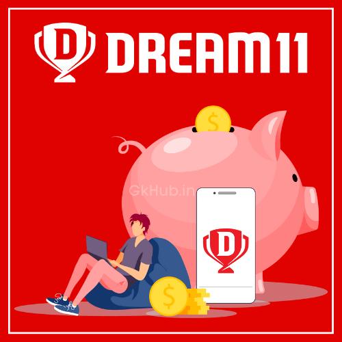 💰Dream 11T10 /T20💯% win💵