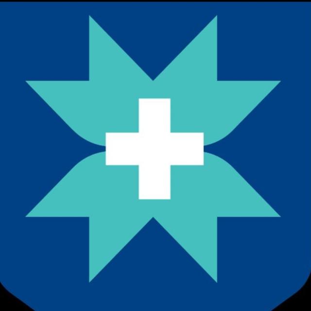 Max lab