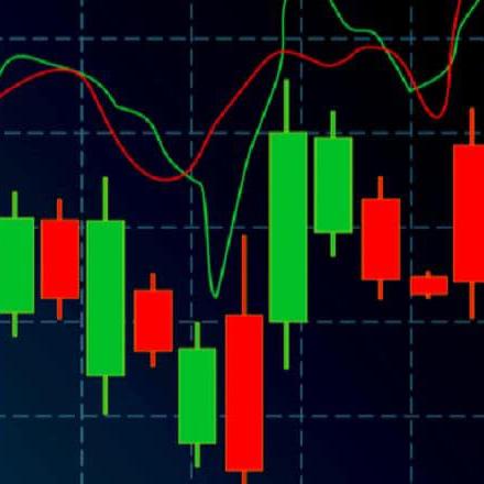 Forex King 🎯