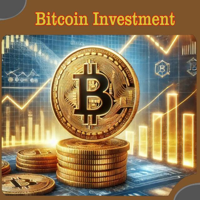 INDIA 🇮🇳 BITCOIN 🇮🇳 TRADING  🇮🇳 INVESTMENT  🇮🇳 INVESTMENT COMPANY