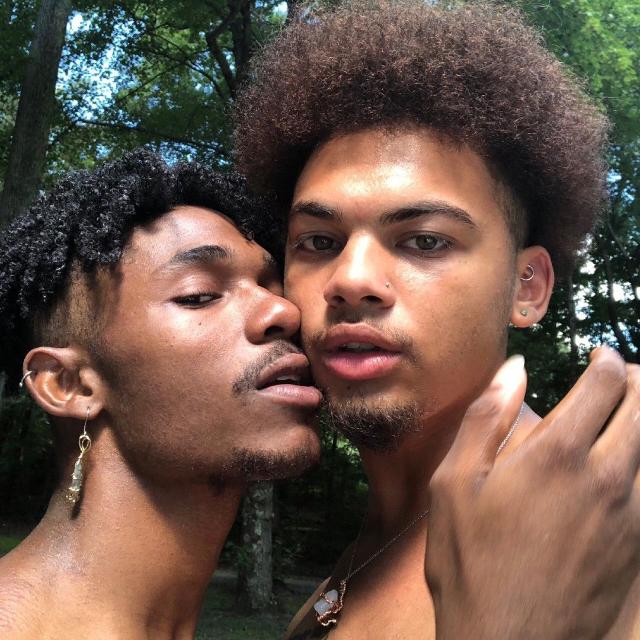 World Black lover xxx  📸📸🎥🎥😍👩🏻‍❤️‍💋‍👨🏻👨🏾‍❤️‍💋‍👨🏻