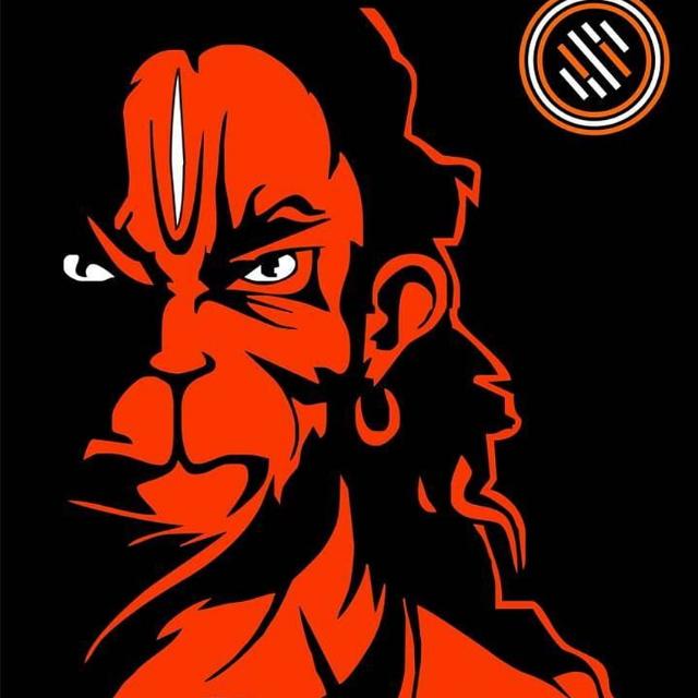 सनातन हिन्दू धर्म 🚩❣️
