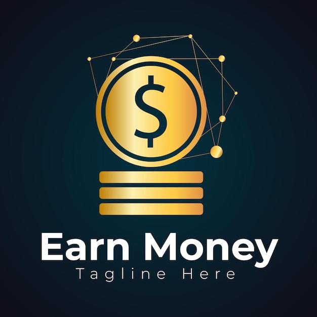 Online Earning money 🤑💰💰