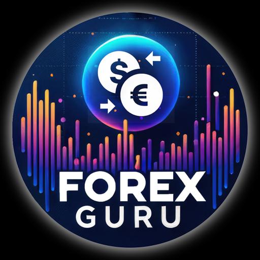 FOREX GURU