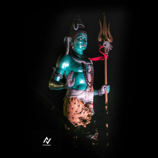 🔥🚩१_ युवा गर्जना _5555🚩🔥