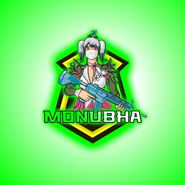 MONUBHA YT ❤️👑🤑💸