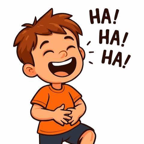 Crack The Joke