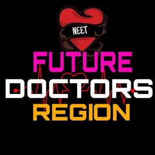 Neet Jee Doubt Discussion Group 24x7