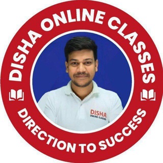 Disha science classes 11th,12th pdf