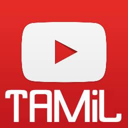 Tamil you tubers support group Tamil