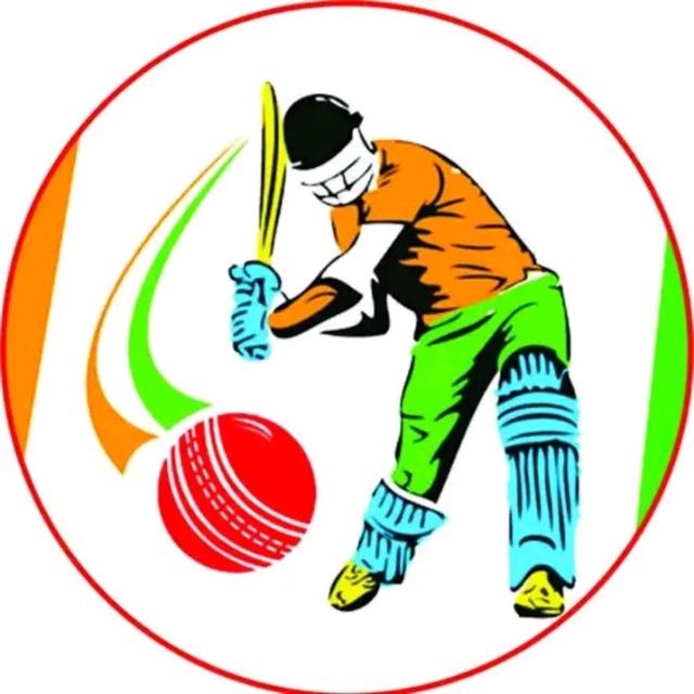 TRUSTED SPORTS & CASINO SITES 🏏