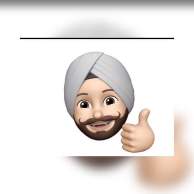 ਪਿੰਡਾ😃 ਵਾਲੇ💪