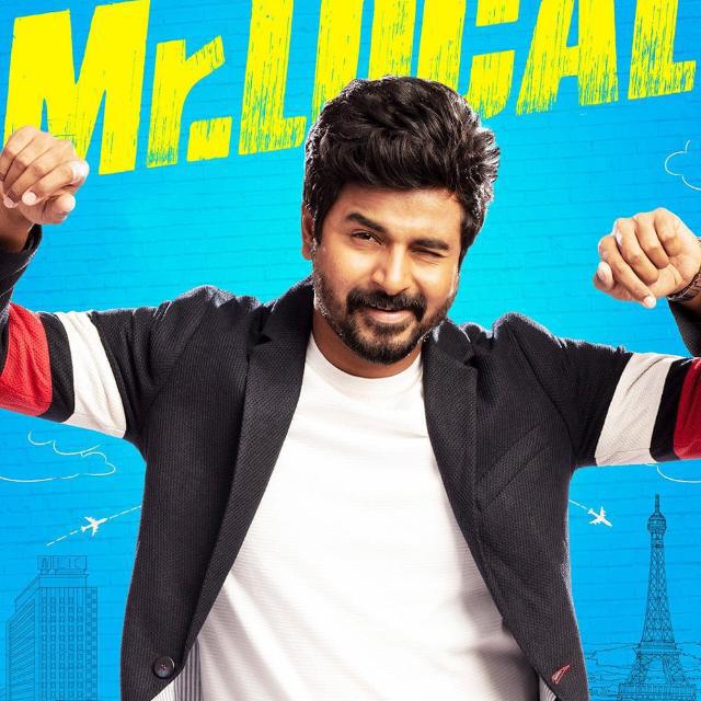 Aditya_Movies ✅