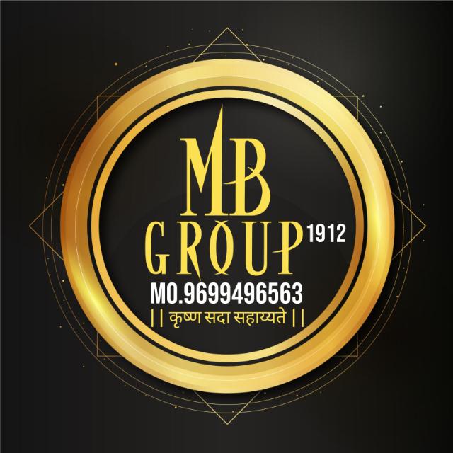 MB GROUP 2