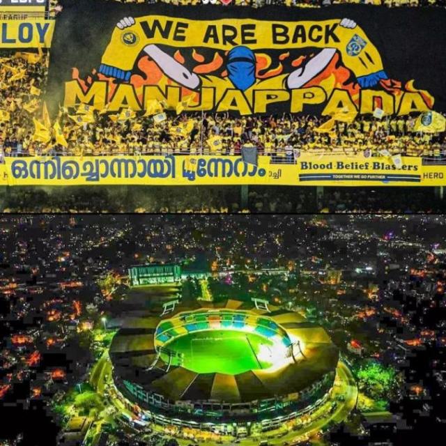 𝐌𝐀𝐍𝐉𝐀𝐏𝐏𝐀𝐃𝐃𝐀💛 𝐆𝐋𝐎𝐁𝐀𝐋 𝐖𝐀𝐑𝐑𝐈𝐎𝐑𝐒!