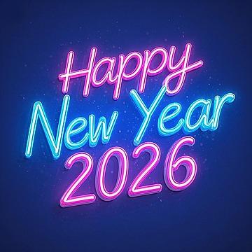💠2026💠
