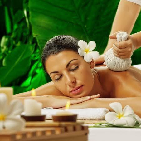 TVM Spa