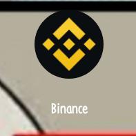 Online bitcoin trading BAZAR 💯💯🤝