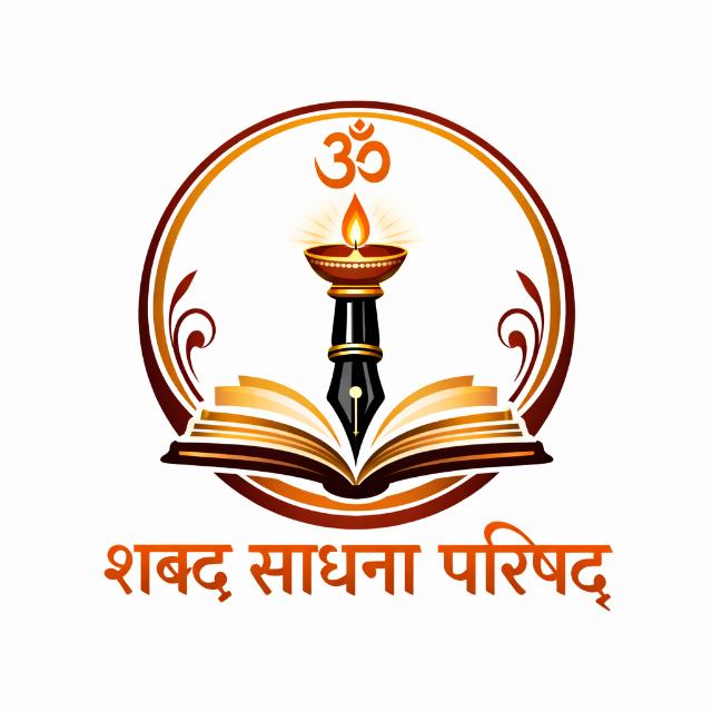 शब्द साधना परिषद्