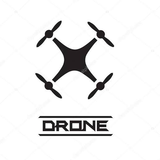Sky Scorpion Drones