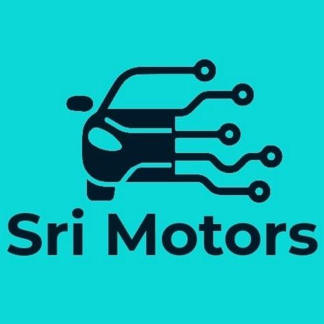 SRIMOTORS CAR BUYING & SELLING UDUMALPET🚗🚙🚗