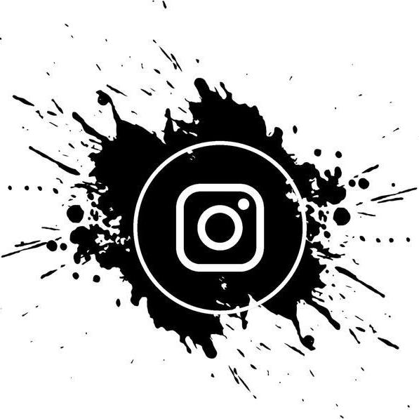 FREE FOLLOWERS PLAY