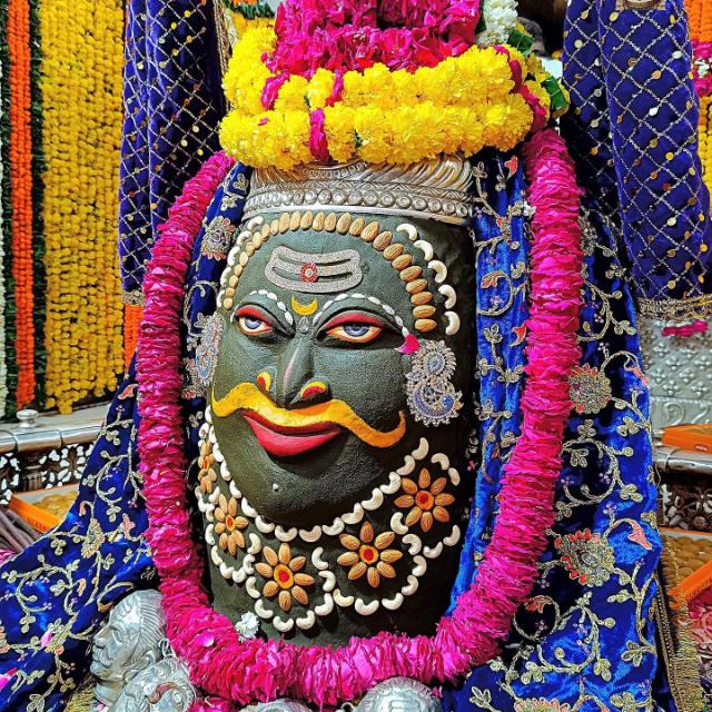 🚩विश्व हिन्दू परिषद 🚩
